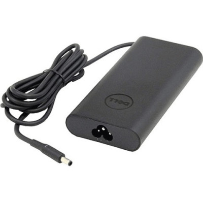 Dell Cables, Connectors, and Adapters
