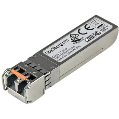 StarTech Accessory