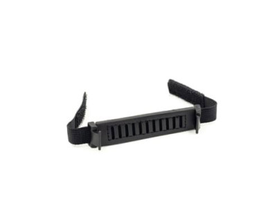 Handheld Carrying and Protective Accessories