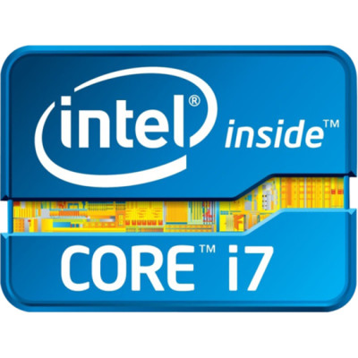 Intel Accessory