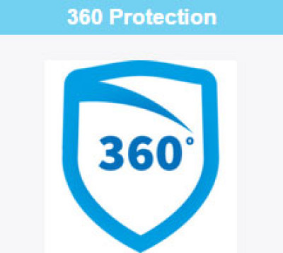 BCI My Digital Shield Software