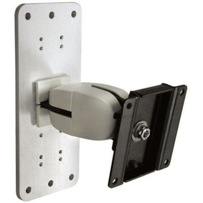 Ergotron Mounting Hardware and Stands