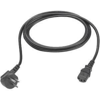 Motorola Power Device