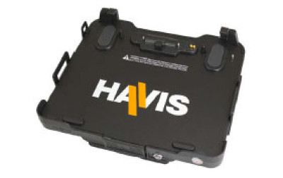 Panasonic Docks and Cradles