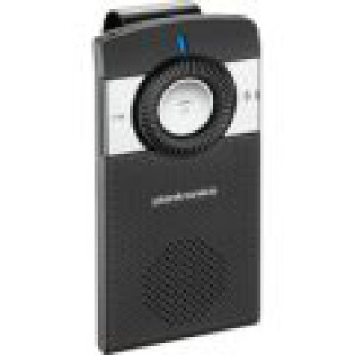 Plantronics Accessory