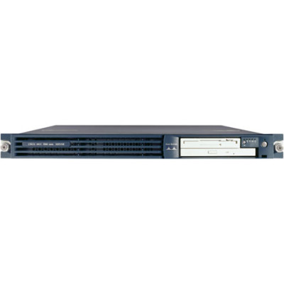 Cisco Accessory