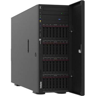 Lenovo Server