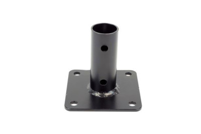 Gamber-Johnson Mounting Hardware and Stands