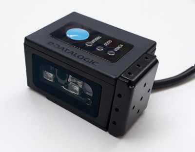 Datalogic Fixed Barcode Scanner