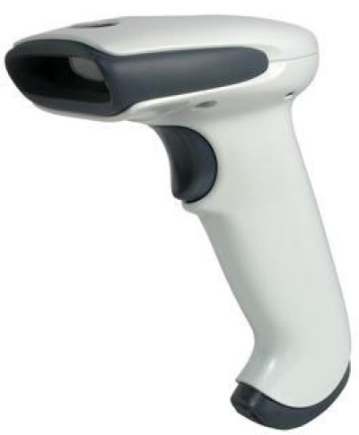 Honeywell Barcode Scanner