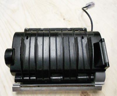 Honeywell Accessory