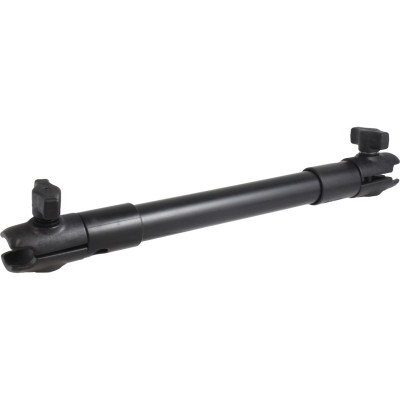 RAM Mount Products