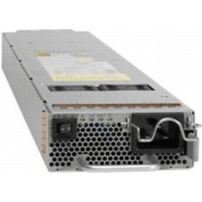 Cisco Power Device