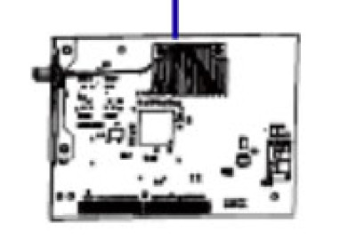 Zebra Print Server