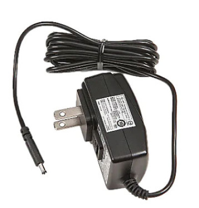 Honeywell Power Device