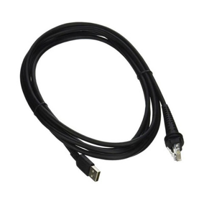 Honeywell Cables, Connectors, and Adapters