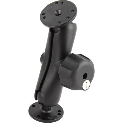 RAM Mount Products