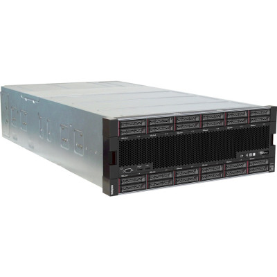 Lenovo Server