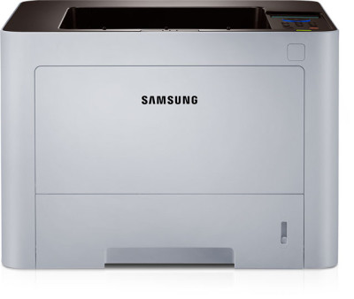 Samsung Laser Printer