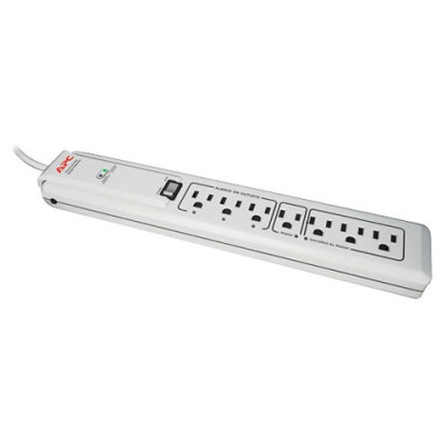 APC Accessory