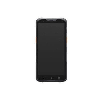 SUNMI Mobile Computer