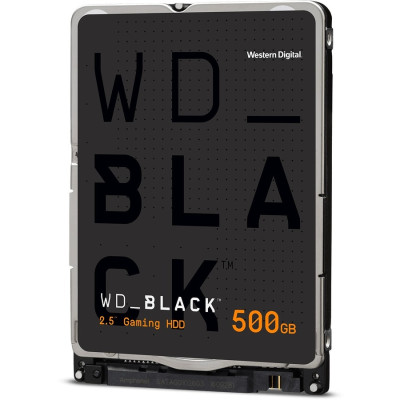 Western Digital Drive