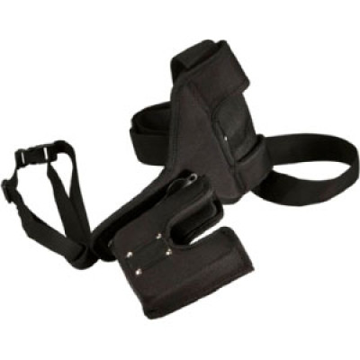 Intermec Carrying and Protective Accessories