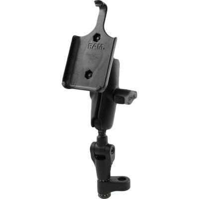 RAM Mount Products