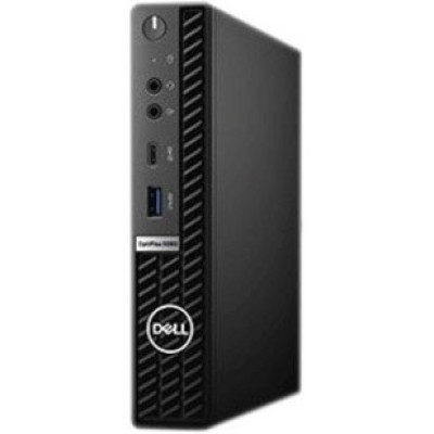 Dell Desktop PC