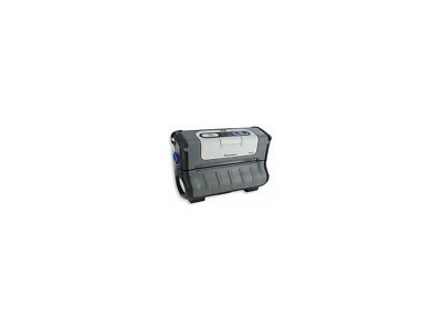 Honeywell Carrying and Protective Accessories
