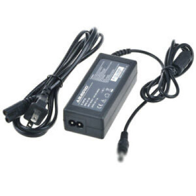 Honeywell Power Device