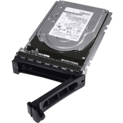 Dell Accessory