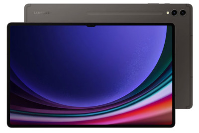 Samsung Tablet