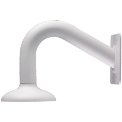 Bosch Accessory