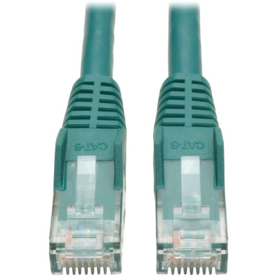 Tripp-Lite Cables, Connectors, and Adapters