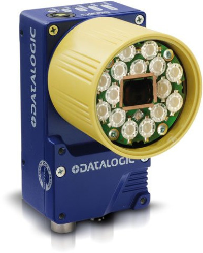 Datalogic Fixed Barcode Scanner