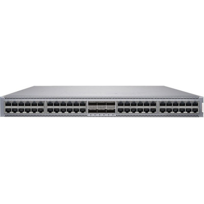 Juniper Networks Data Networking