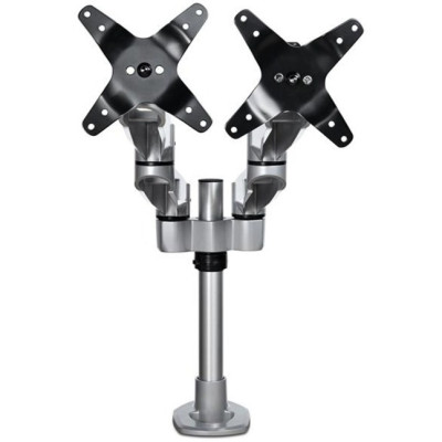 StarTech Mounting Hardware and Stands