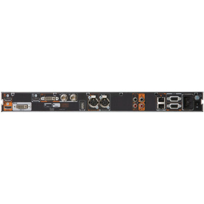 Cisco Data Networking