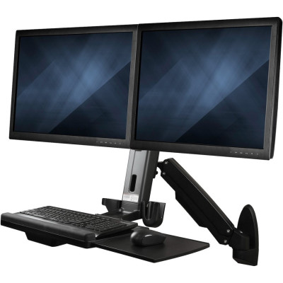 StarTech Accessory