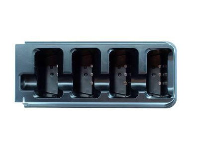 Brother Docks and Cradles