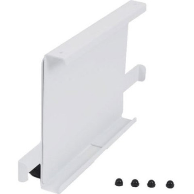 Ergotron Mounting Hardware and Stands