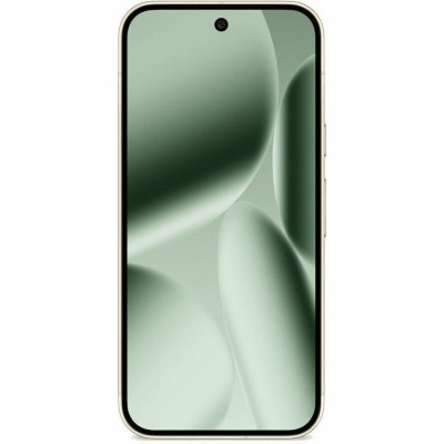 Google Mobile Phone