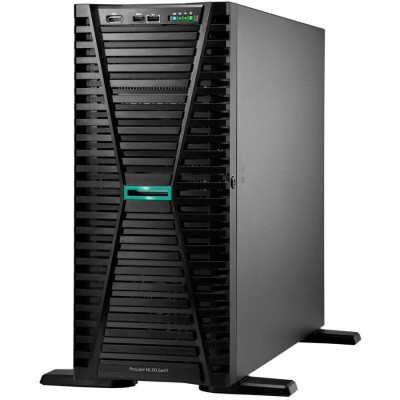 HPE Server