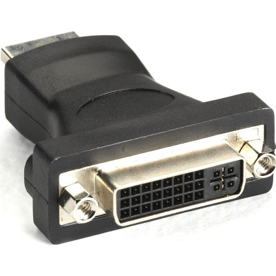 Black Box Products
