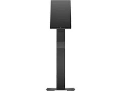 HP POS System