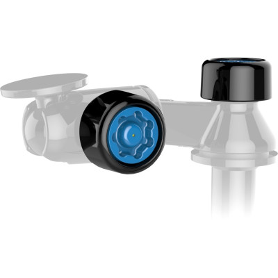 RAM Mount Products