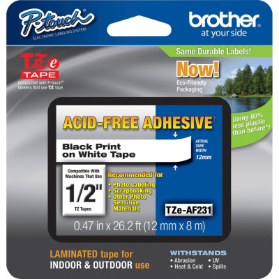 Brother Spare Parts