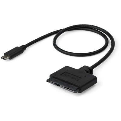 StarTech Cables, Connectors, and Adapters