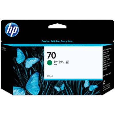 HP InkJet Cartridge